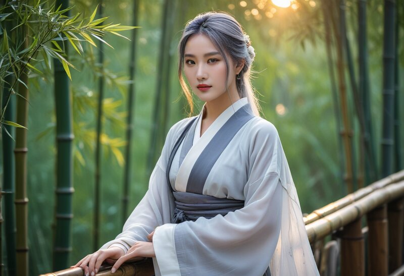一闪一闪亮星星